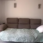 Apartamentos Wakajane