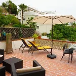 Apartamentos Wakajane