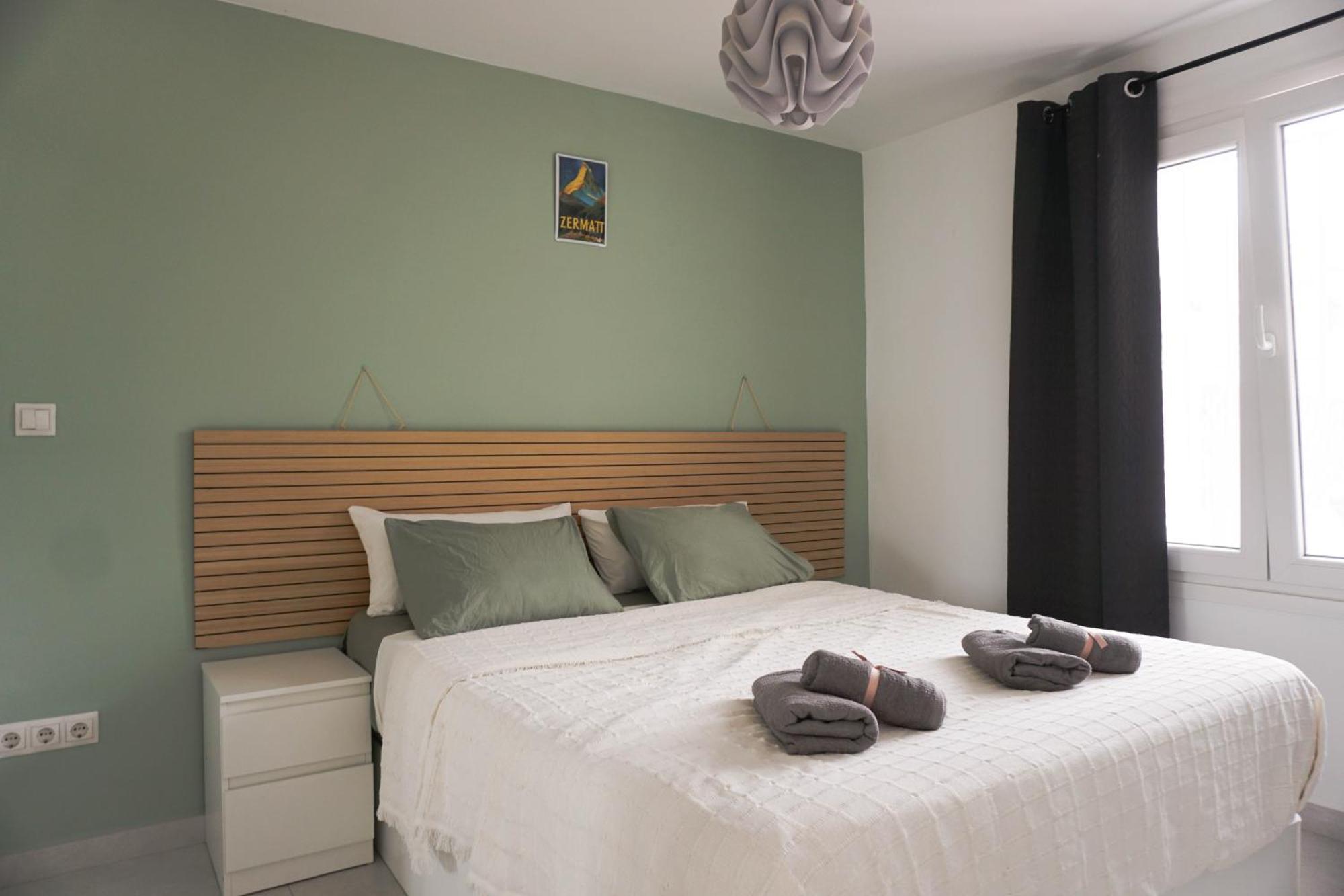 Wakajane * Fuengirola
